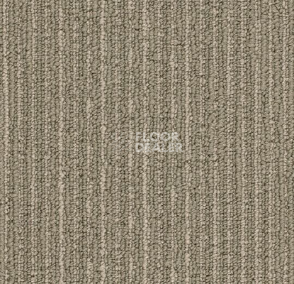 Ковровая плитка Forbo Tessera Arran 1519 Stone Wall фото 1 | FLOORDEALER